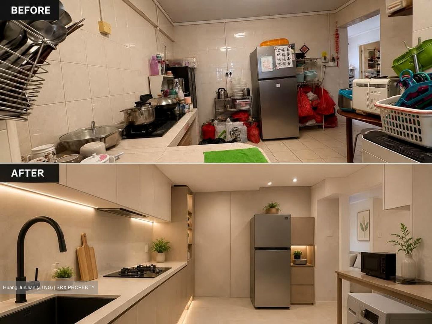 Blk 148 Potong Pasir Avenue 1 (Toa Payoh), HDB 4 Rooms #607994411